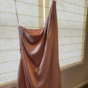 Halston Heritage